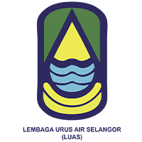 Lembaga Urus Air Selangor (LUAS)