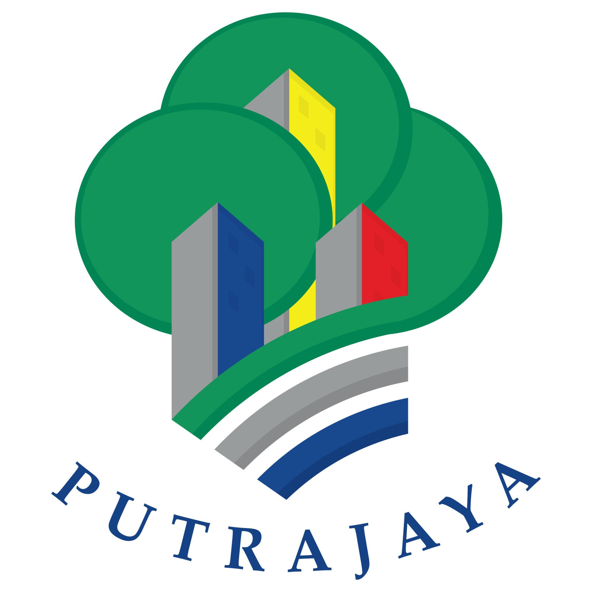 Perbadanan Putrajaya